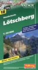 Image for Lotschberg
