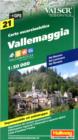 Image for Vallemaggia