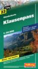 Image for Klausenpass