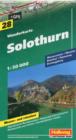 Image for Solothurn