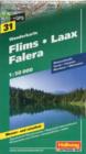 Image for Films / Laax / Falera