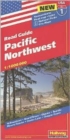 Image for USA Pacific Northwest : 1
