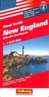 Image for New England Atlantic Northeast