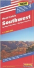 Image for USA Southwest : 6