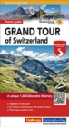 Image for Grand Tour of Switzerland Tourist Guide