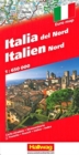Image for Italy North