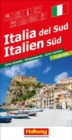 Image for Italy South