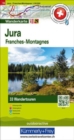 Image for Jura / Franches-Montagnes