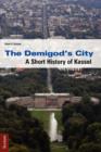Image for The Demigod&#39;s City