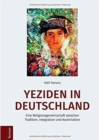 Image for Yeziden in Deutschland
