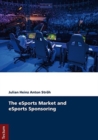Image for The eSports market and eSports sponsoring
