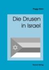 Image for Die Drusen in Israel