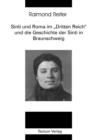 Image for Sinti und Roma im Dritten Reich und die Geschichte der Sinti in Braunschweig