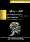 Image for Schweres Gift