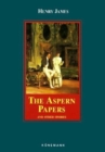 Image for &quot;The Aspern Papers&quot; and Other Stories