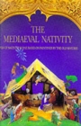 Image for Nativity Scene