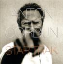 Image for Anton Corbijn: Star Trak