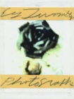 Image for Cy Twombly - Photographien