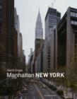 Image for Gerrit Engel: Manhattan New York