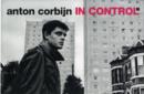 Image for Anton Corbijn: In Control : The Ian Curtis Film