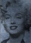 Image for Silver Marilyn
