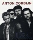 Image for Anton Corbijn: U2 &amp; I