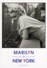 Image for Marilyn in New York