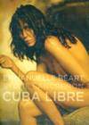 Image for Cuba Libre