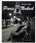 Image for Veronique Vial: Paris Naked