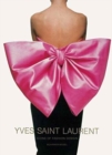 Image for Yves Saint Laurent  : icons of fashion design, icons of photography