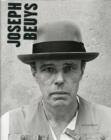 Image for Joseph Beuys  : parallel processes