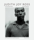 Image for Judith Joy Ross: Photographs