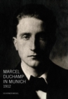 Image for Marcel Duchamp in Munich 1912
