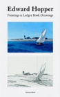 Image for Edward Hopper  : paintings &amp; ledger book drawings
