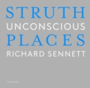 Image for Thomas Struth - Unconscious Places