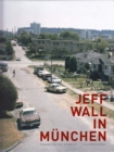 Image for Jeff Wall - Works from Munich Collections
