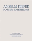 Image for Anselm Kiefer - Posters Exhibitions