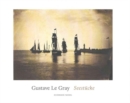 Image for Gustave le Gray : Seascapes