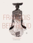 Image for Francois Berthoud - Fashion Illustrations