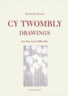 Image for Cy Twombly