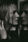 Image for Peter Lindbergh: Images of Women II
