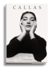 Image for Callas: Images of a Legend