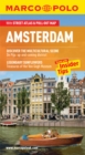 Image for Amsterdam