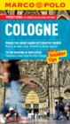Image for Cologne Marco Polo Guide