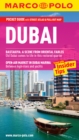 Image for Dubai Marco Polo Pocket Guide