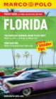 Image for Florida Marco Polo Pocket Guide