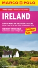 Image for Ireland Marco Polo Pocket Guide