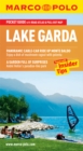 Image for Lake Garda Marco Polo Pocket Guide