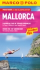 Image for Mallorca Marco Polo Pocket Guide