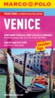 Image for Venice Marco Polo Pocket Guide